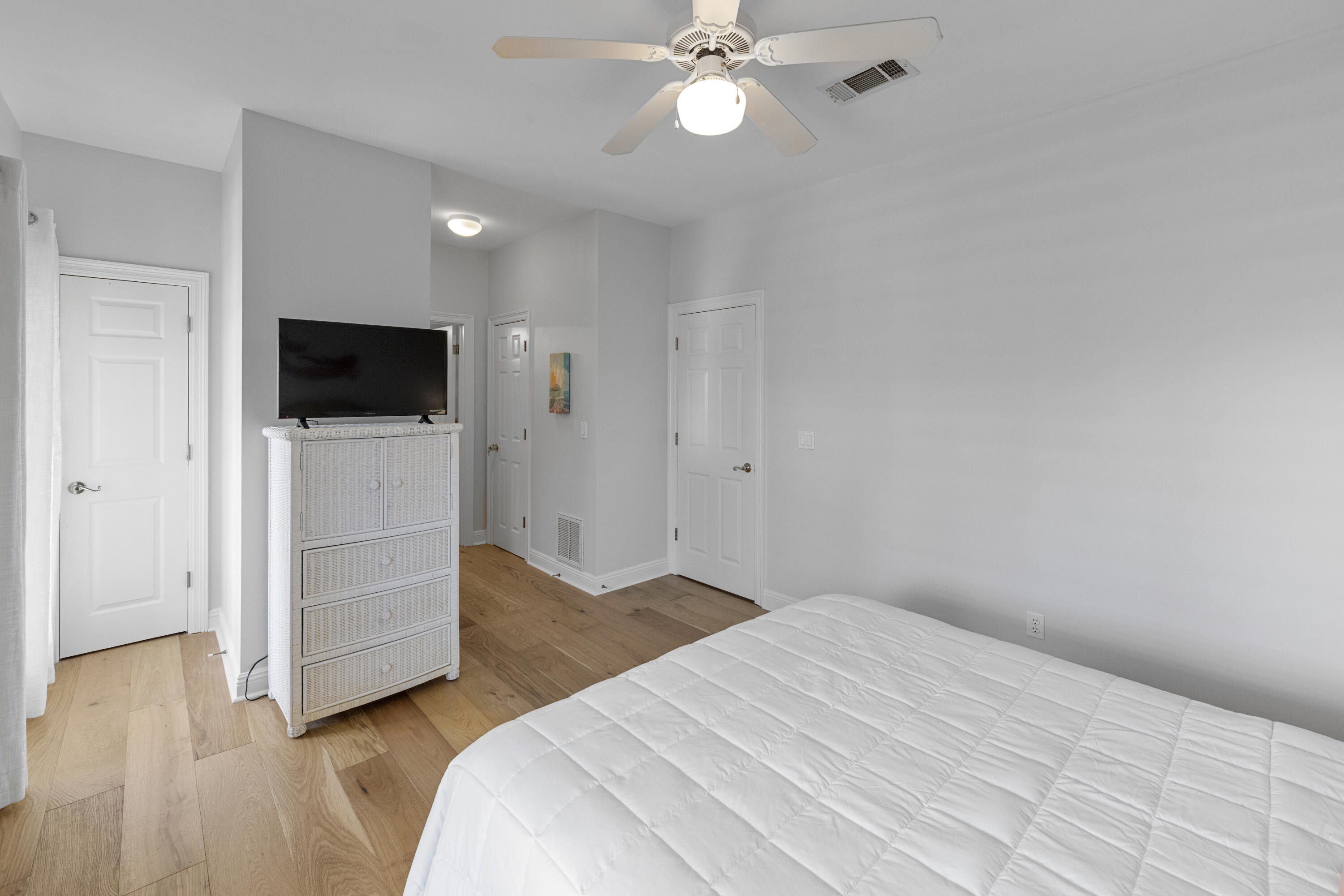 DESTINY S/D - Residential