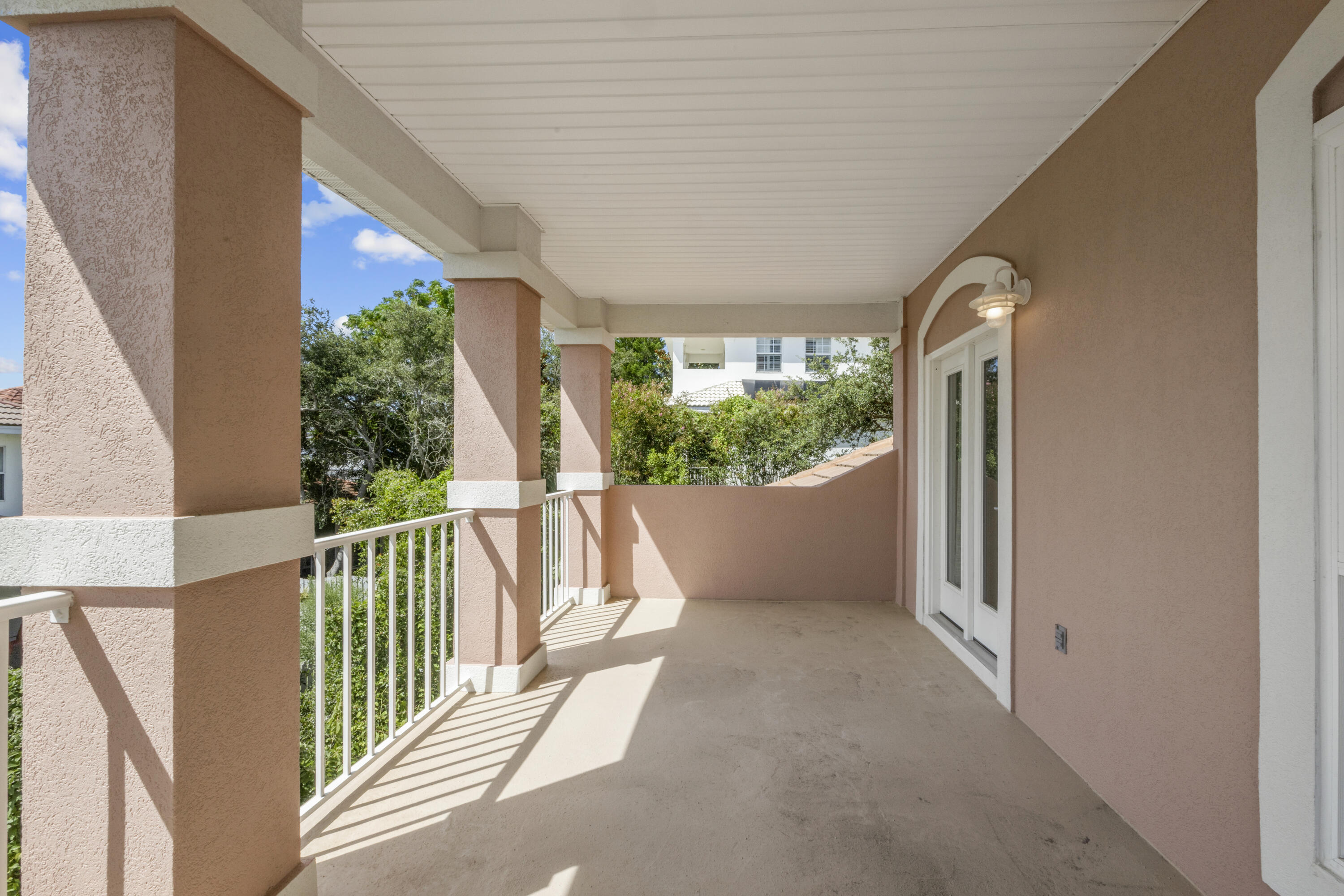 DESTINY S/D - Residential