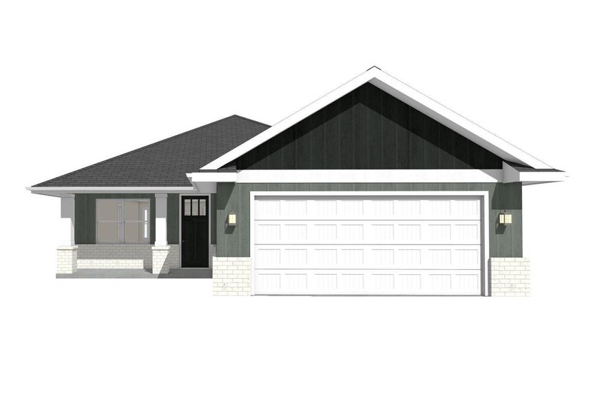 PRE-SALE ALERT!!!Don't miss out on the opportunity to purchase 1 of the 12 brand new homes located in Fort Walton Beach, Fl. There is still some time so hurry to meet with the Builder to pick out paint, tile, cabinets, counter-tops, backsplash and carpet. Each selection will depend on when in the process the Buyer comes in. SELLER IS OFFERING 1% OF THE PURCHASE PRICE TOWARDS BUYER CC, PRE-PAIDS, AND /OR RATE BUYDOWNS. Welcome home to this gorgeous 3 bedroom 2 bath home centrally located to air force bases, shopping, entertainment, and the beautiful white sandy beaches of the Emerald Coast.  Check out this spacious open plan as you walk in the front door.  Plenty of room for entertaining guest and family.  This beautiful kitchen offers a granite breakfast bar, beautiful kitchen cabinetry and large walk-in pantry.  Enjoy this master bedroom with a fabulous garden tub, walk-in shower, double sink granite vanities. This walk-in closet is so large and spacious. 
 For all those summer barbecues this back porch lanai and backyard will be wonderful to enjoy with family and friends. 
Make the fabulous home yours today.  Estimated time of completion with be in August.  Buyer to verify all areas of importance including lot size, room measurements, zoning. 
ESTIMATED TIME OF COMPLETION IN AUGUST.