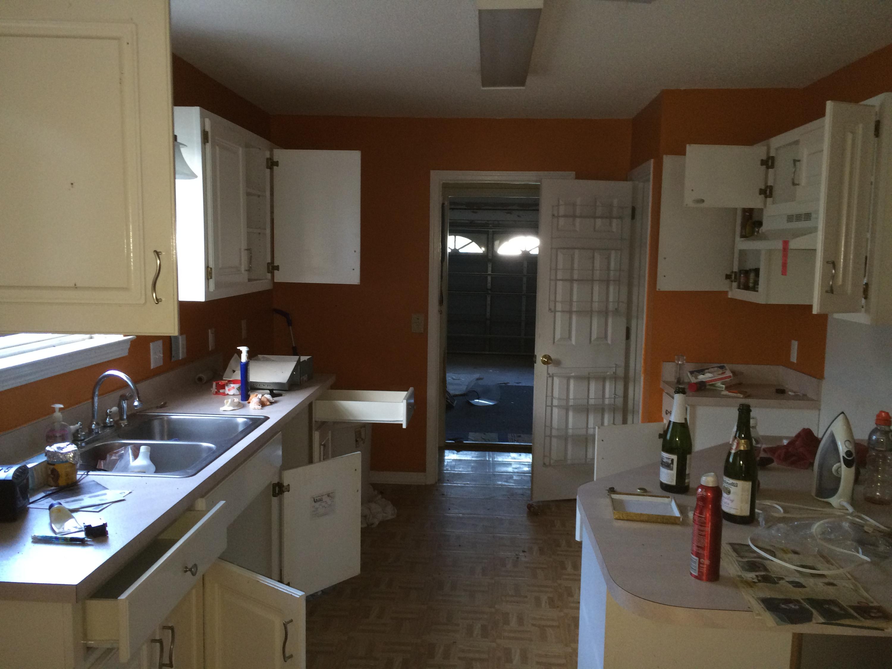 BENT TREE ESTATES - Residential