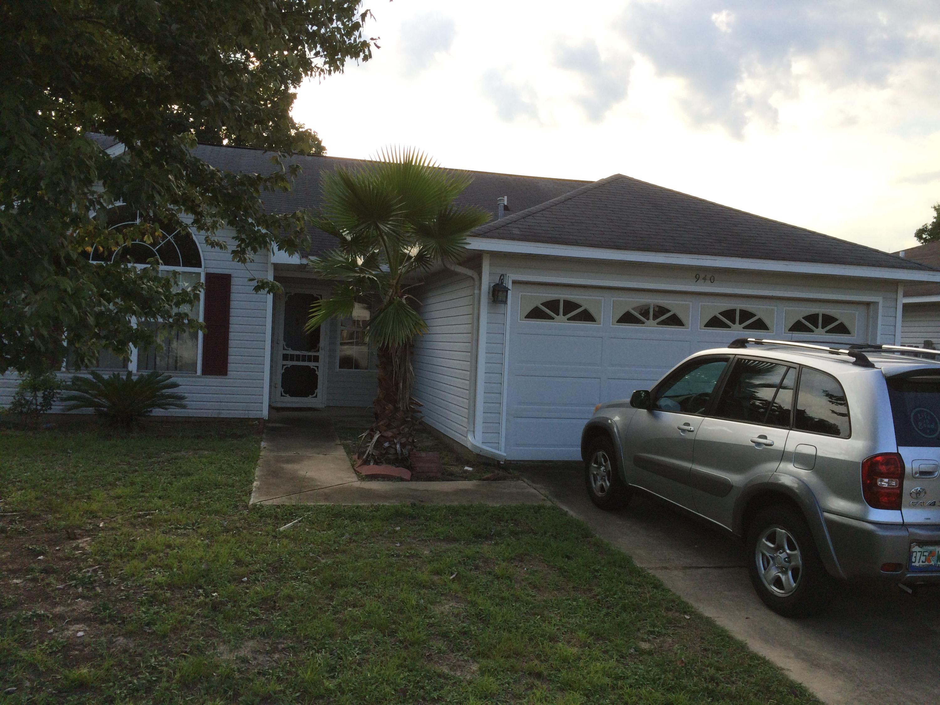 BENT TREE ESTATES - Residential