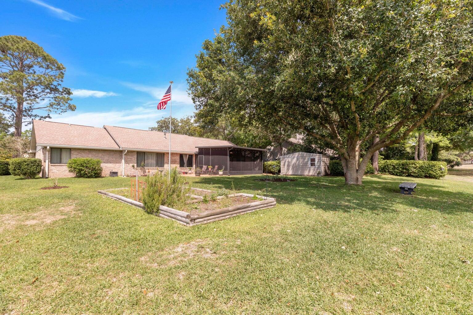 BLUEWATER BAY - Residential Lease