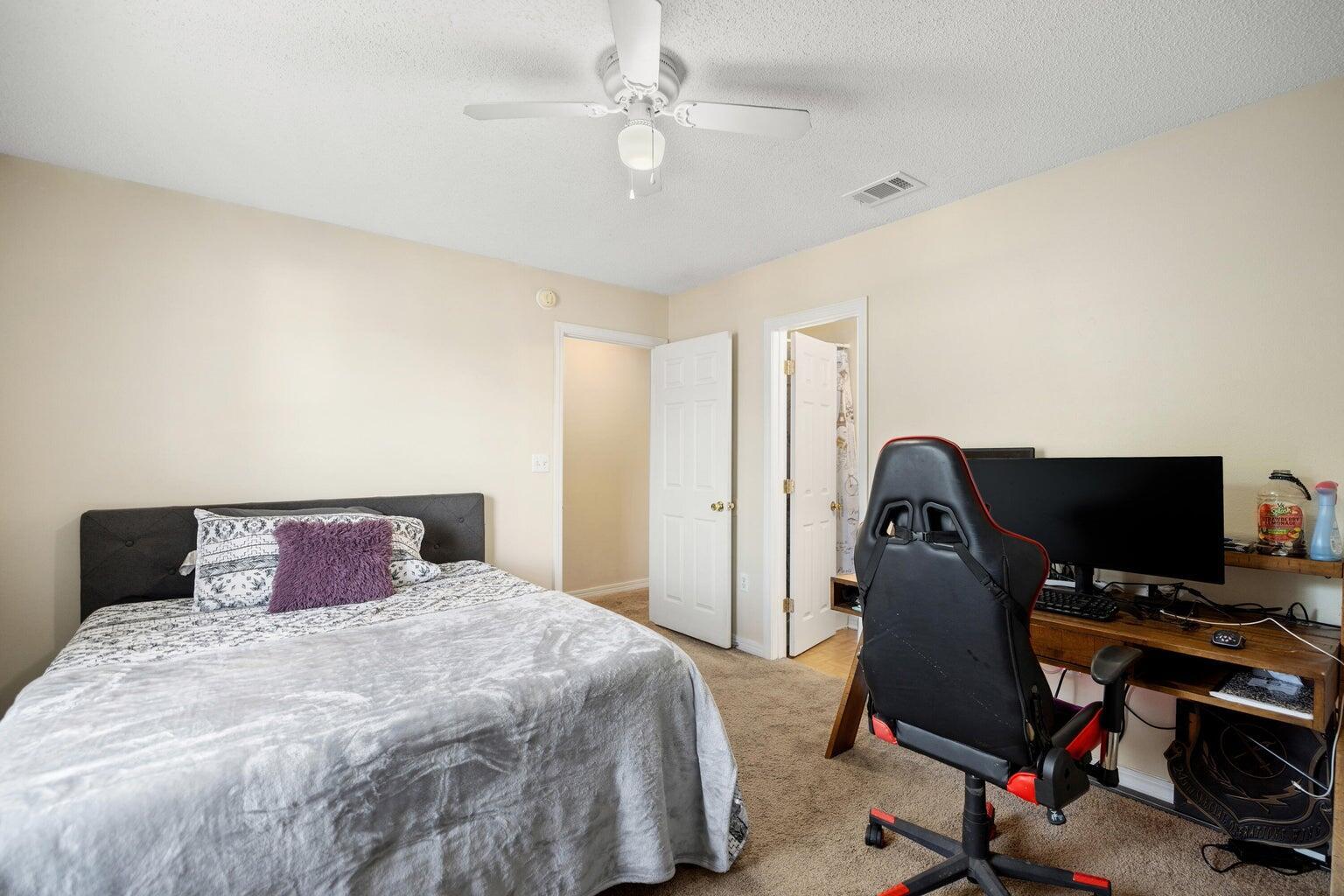 BLUEWATER BAY - Residential Lease
