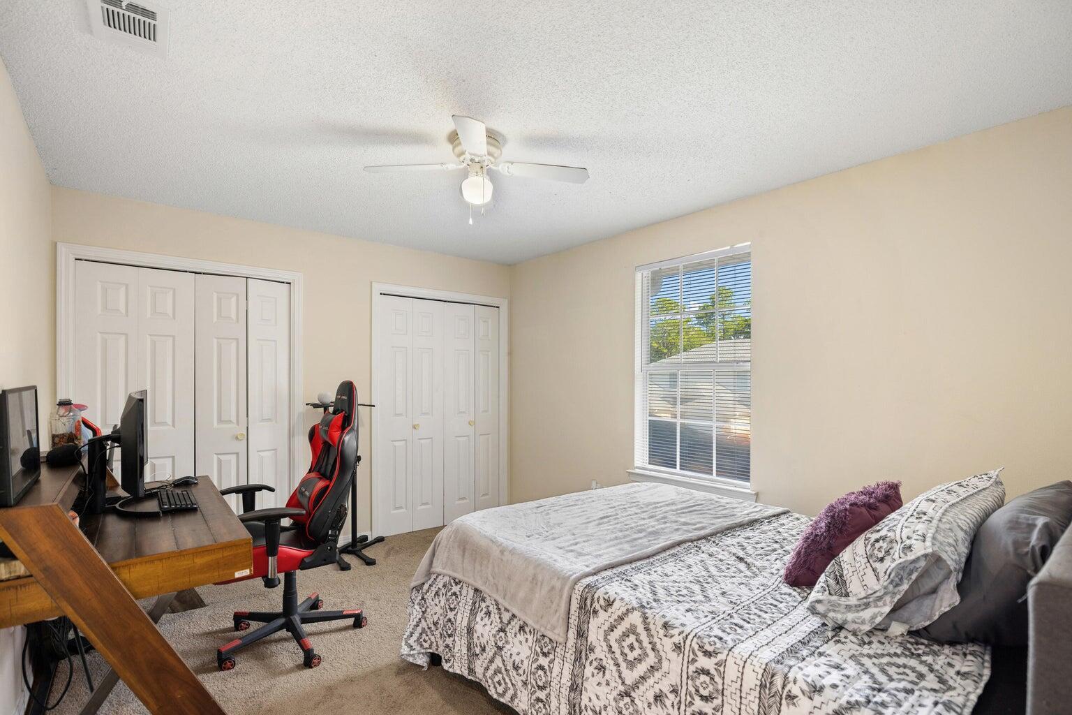BLUEWATER BAY - Residential Lease