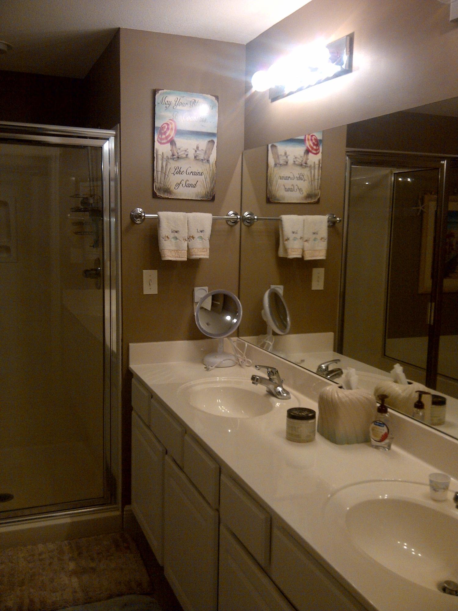 ARIEL DUNES II - Residential