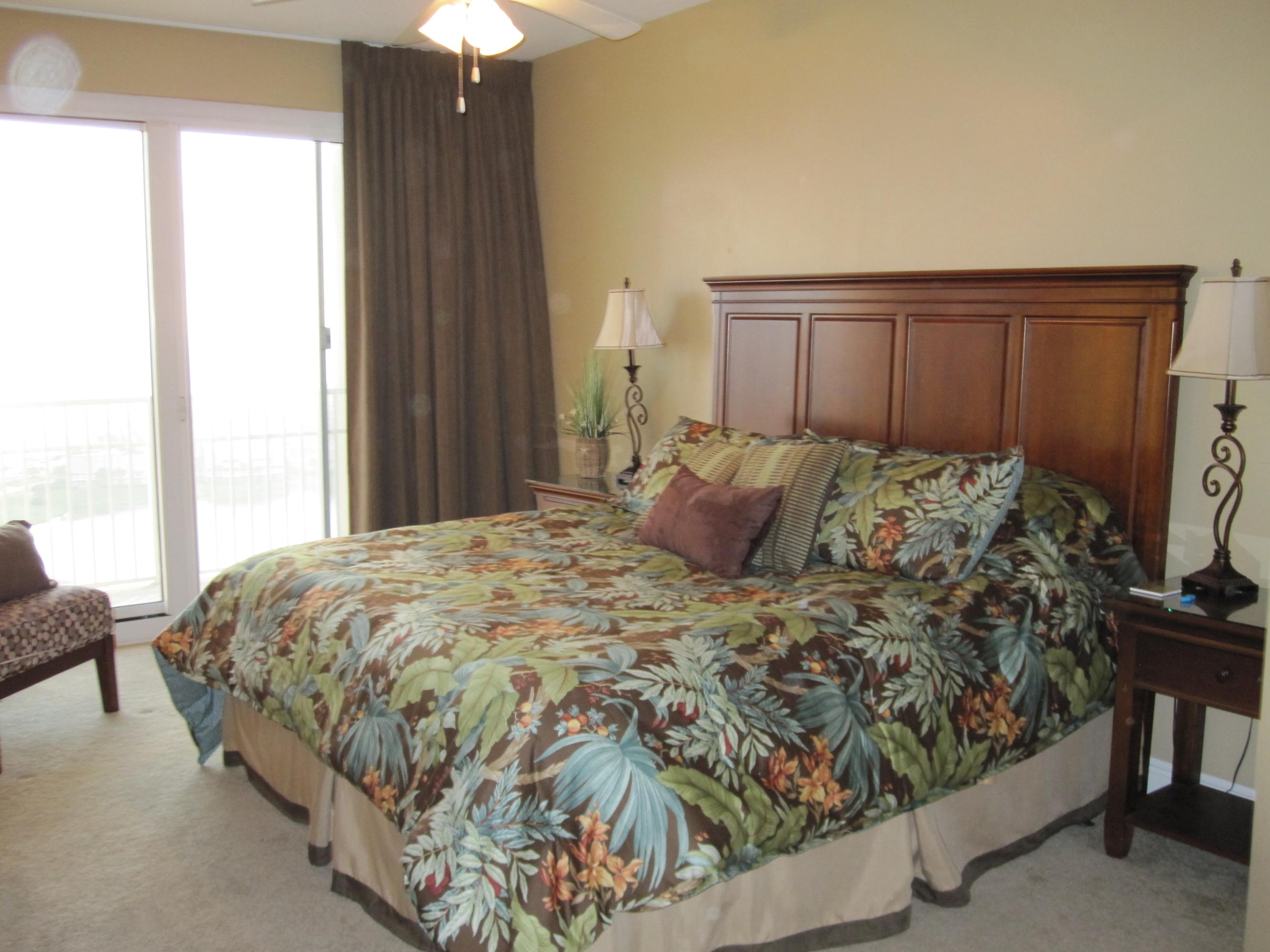 ARIEL DUNES II - Residential