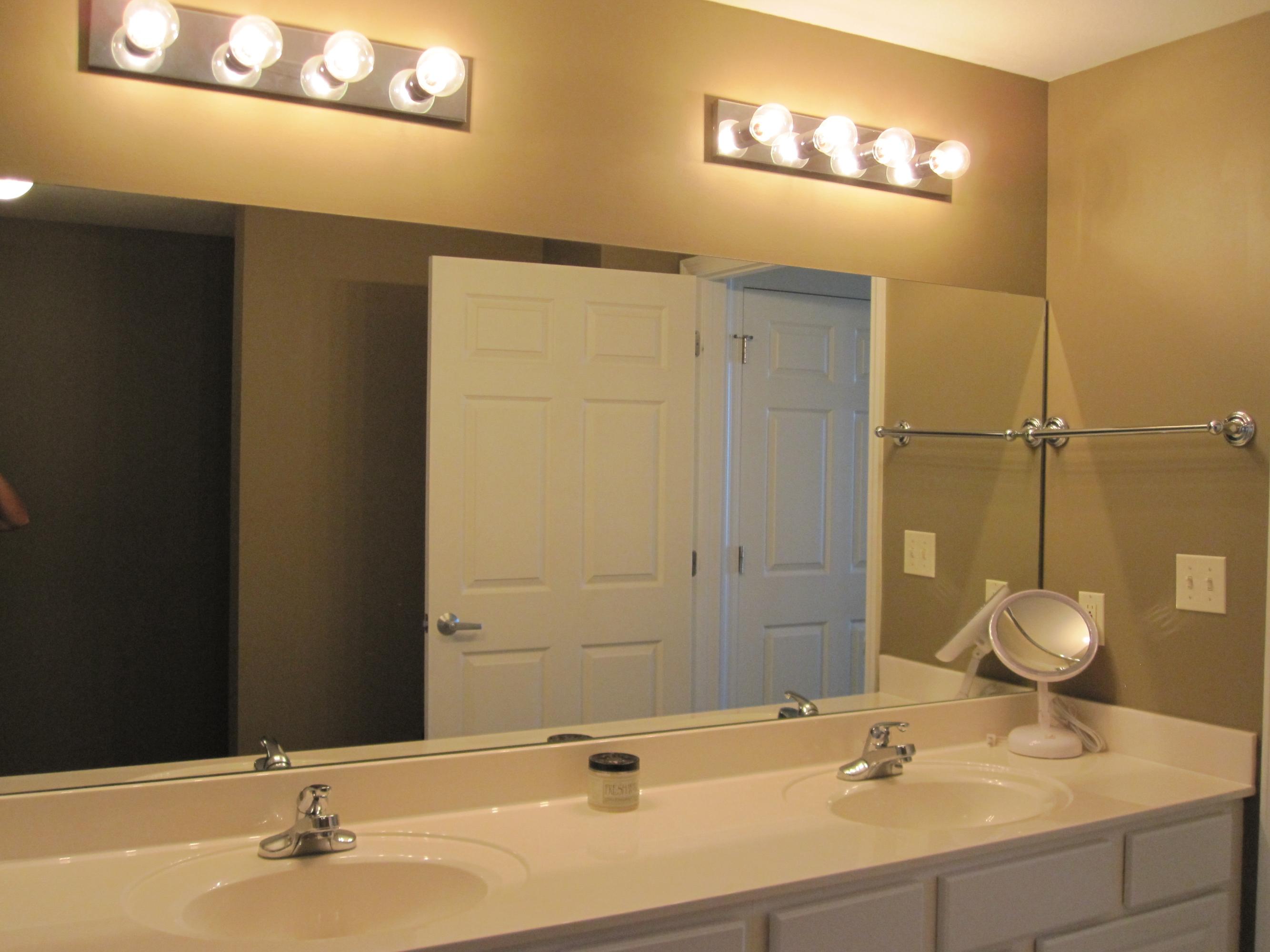 ARIEL DUNES II - Residential