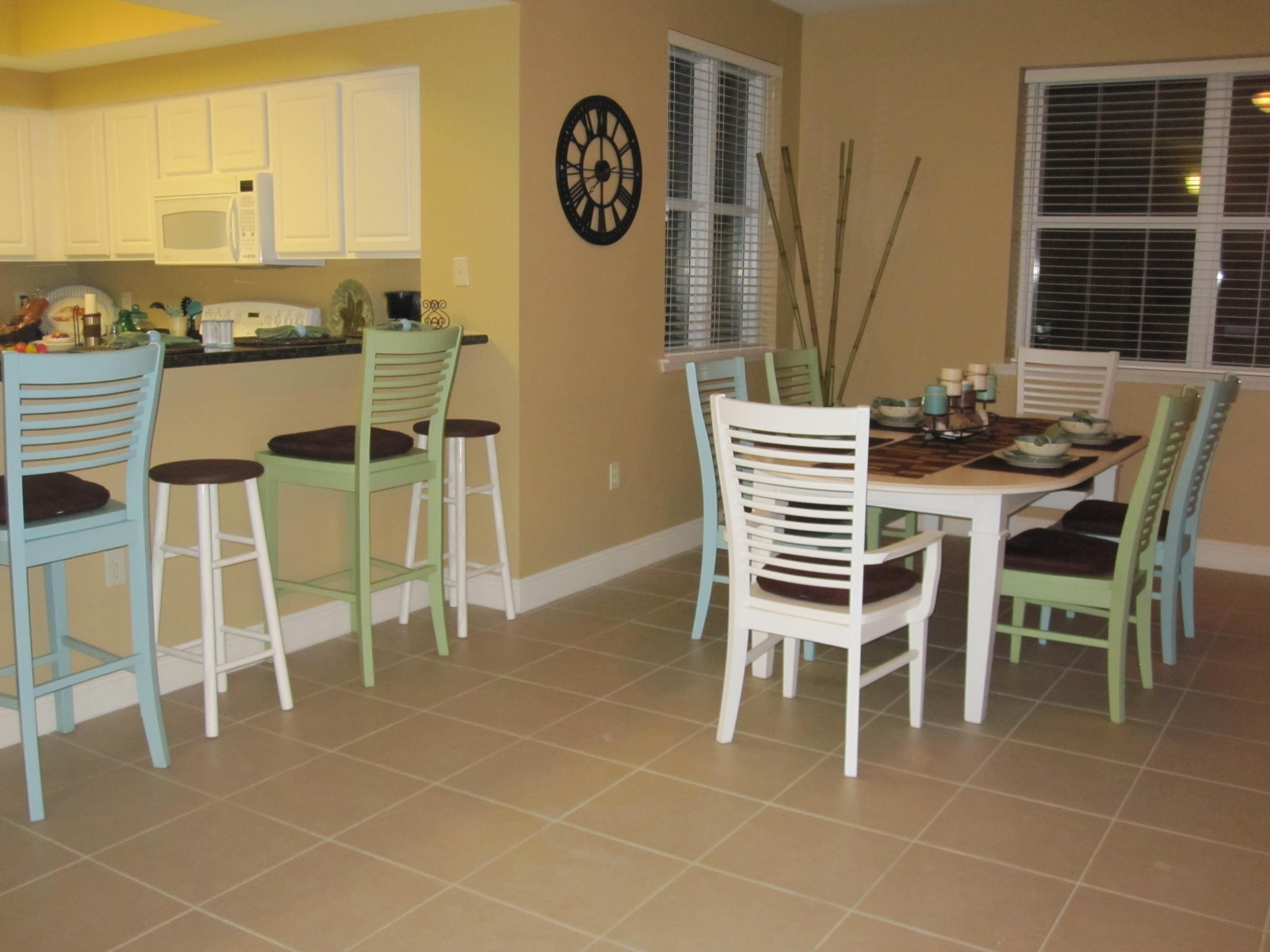 ARIEL DUNES II - Residential