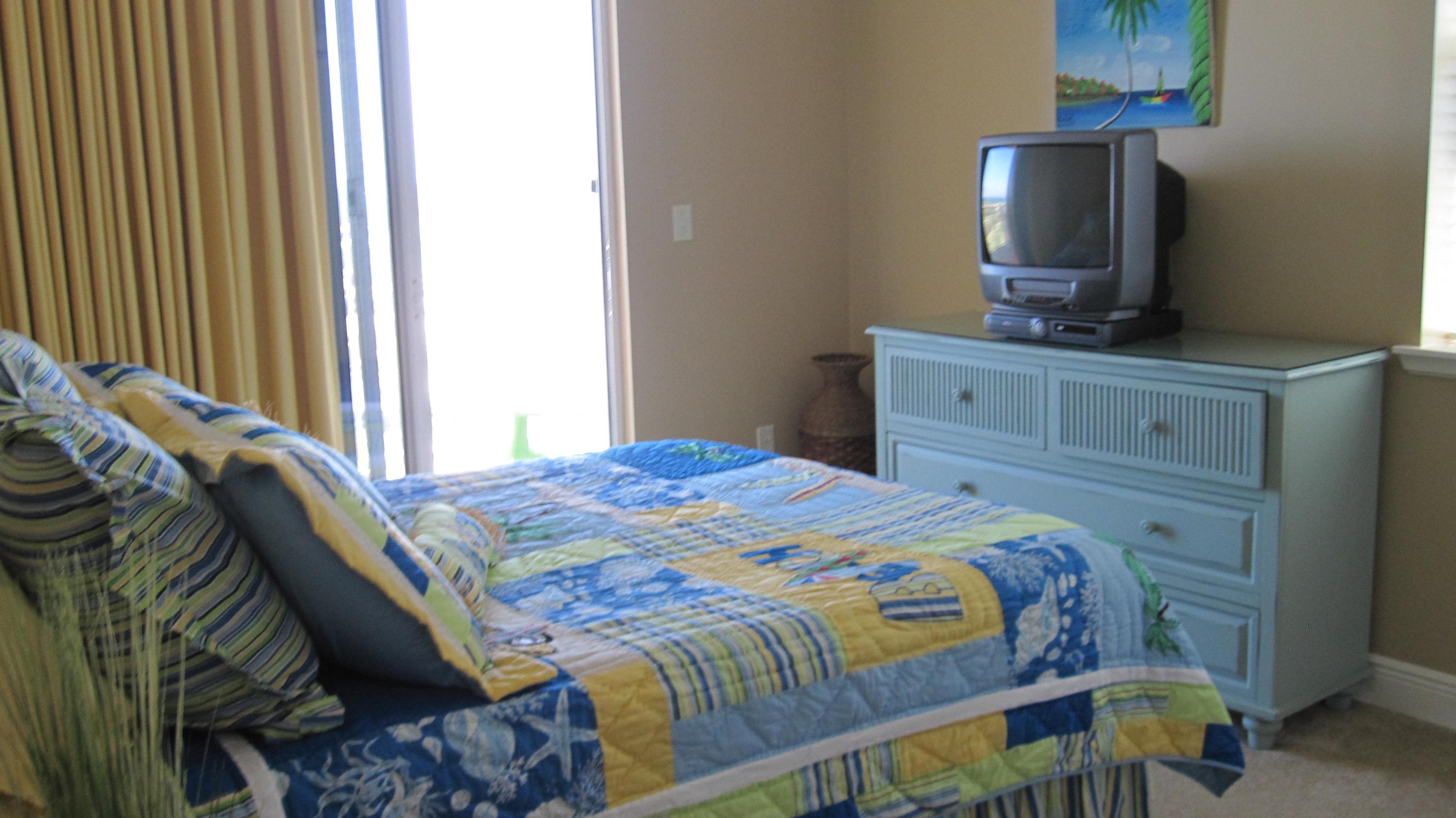 ARIEL DUNES II - Residential