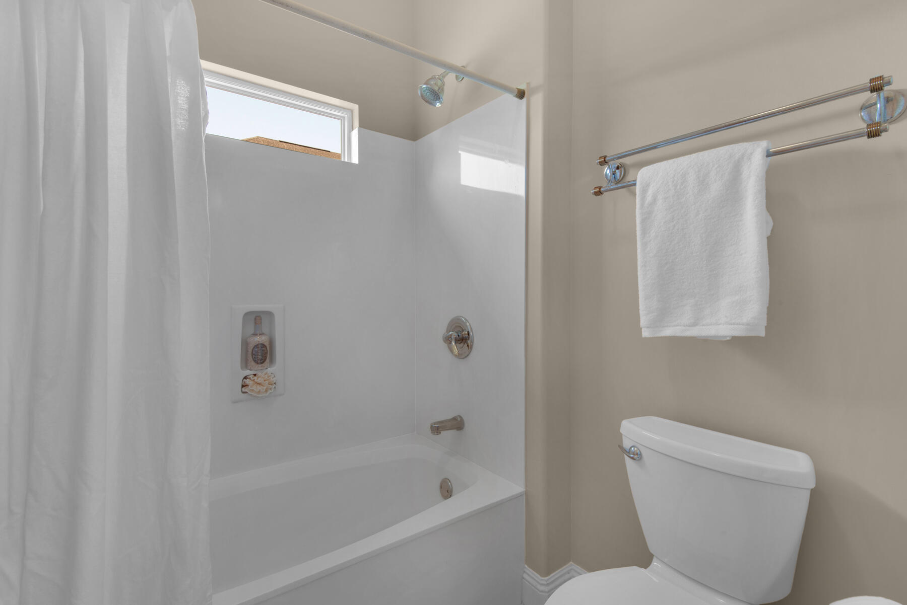 MAGNOLIA PLANTATION AT BLUEWATER BAY - Residential