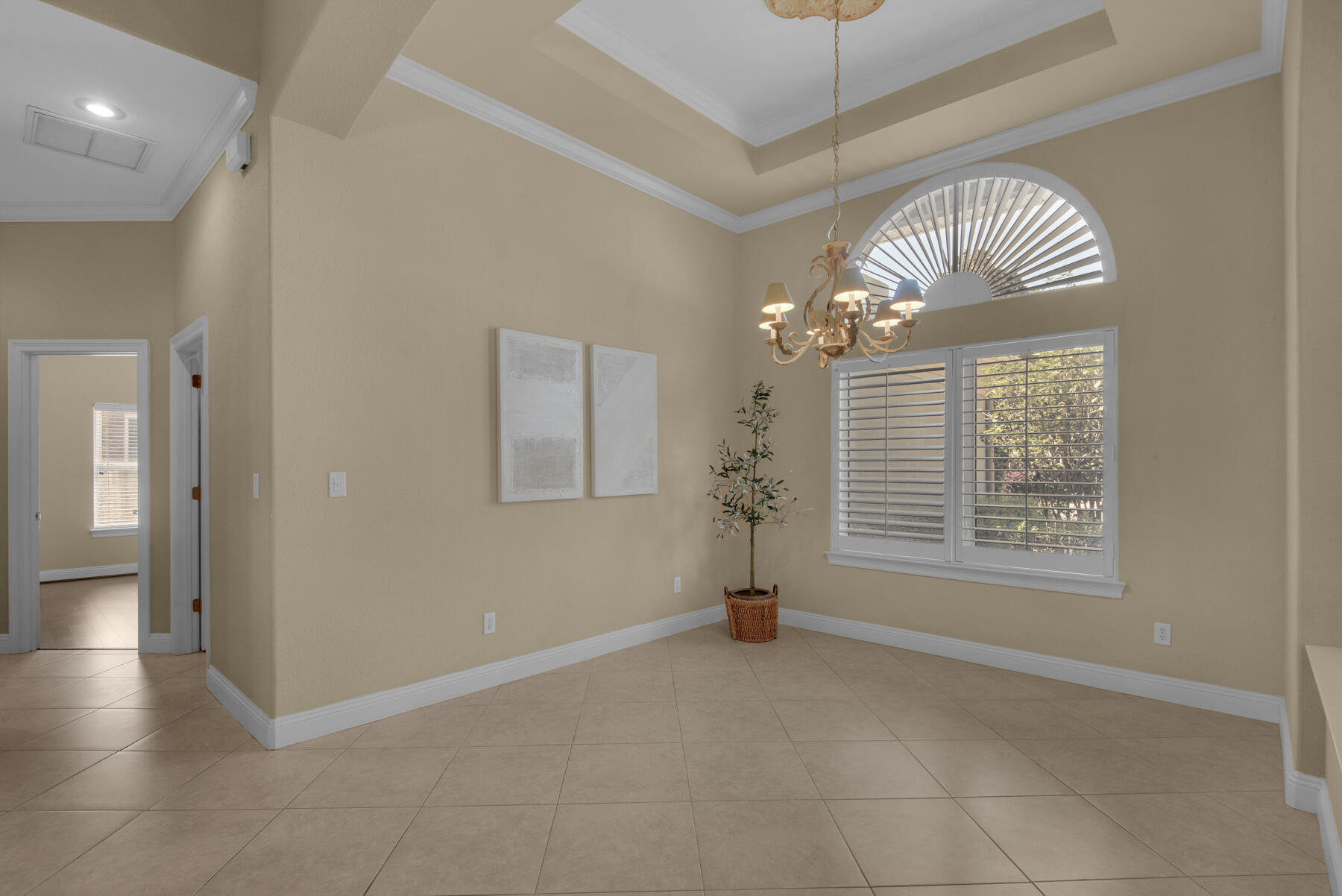 MAGNOLIA PLANTATION AT BLUEWATER BAY - Residential