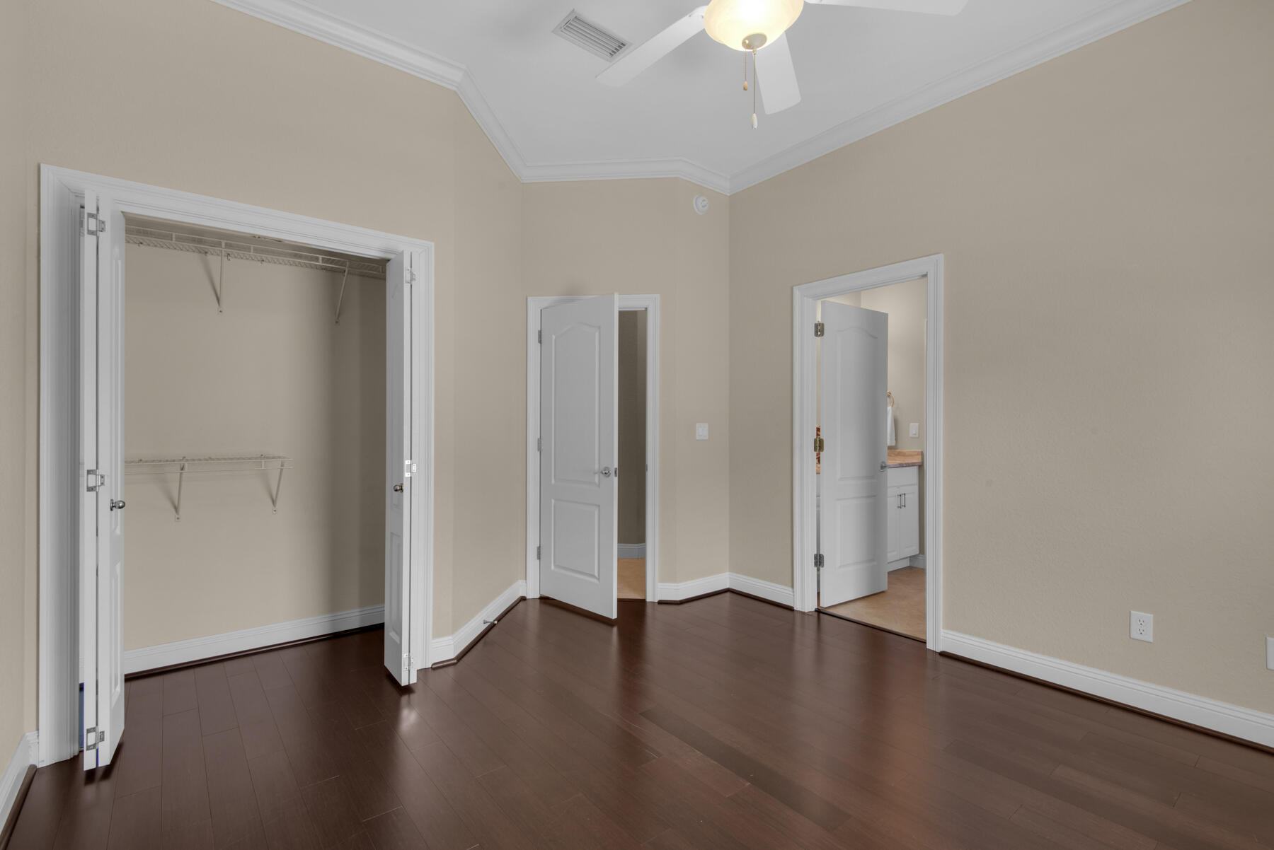 MAGNOLIA PLANTATION AT BLUEWATER BAY - Residential