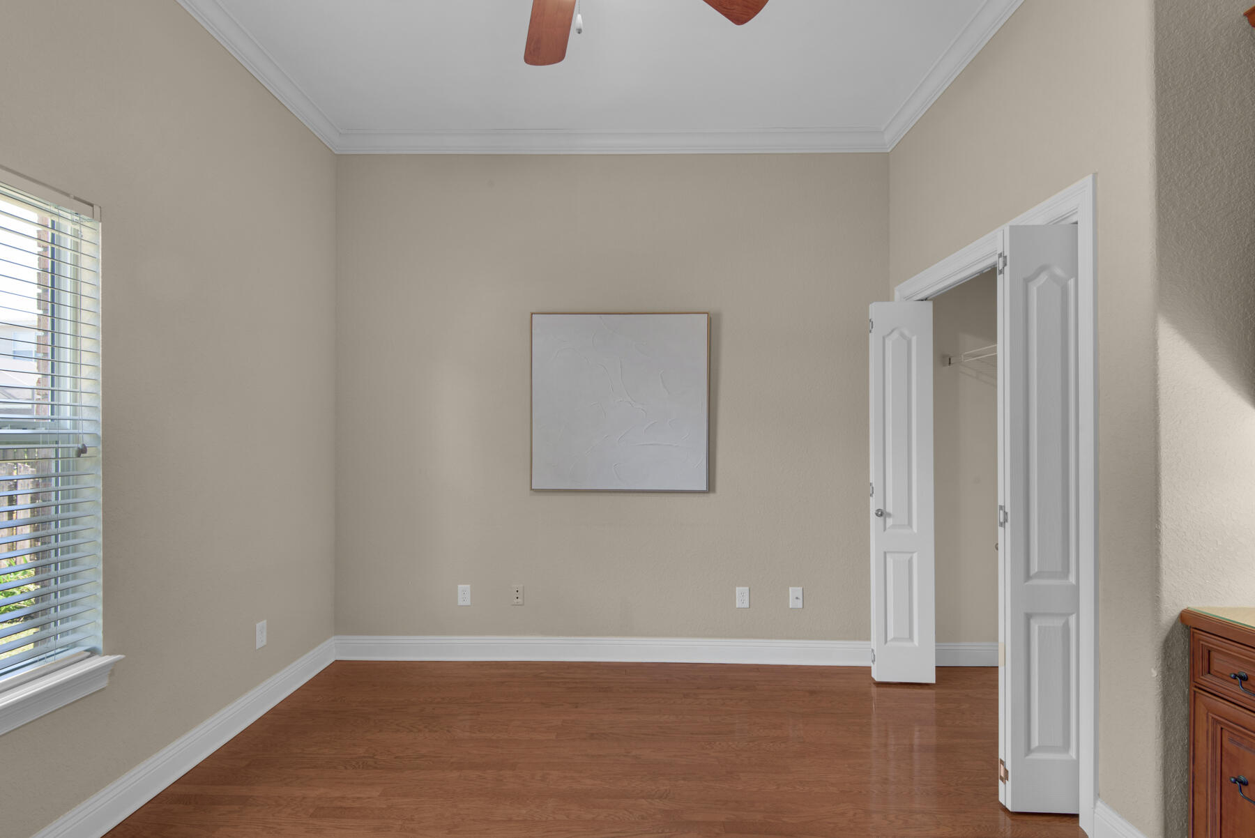 MAGNOLIA PLANTATION AT BLUEWATER BAY - Residential