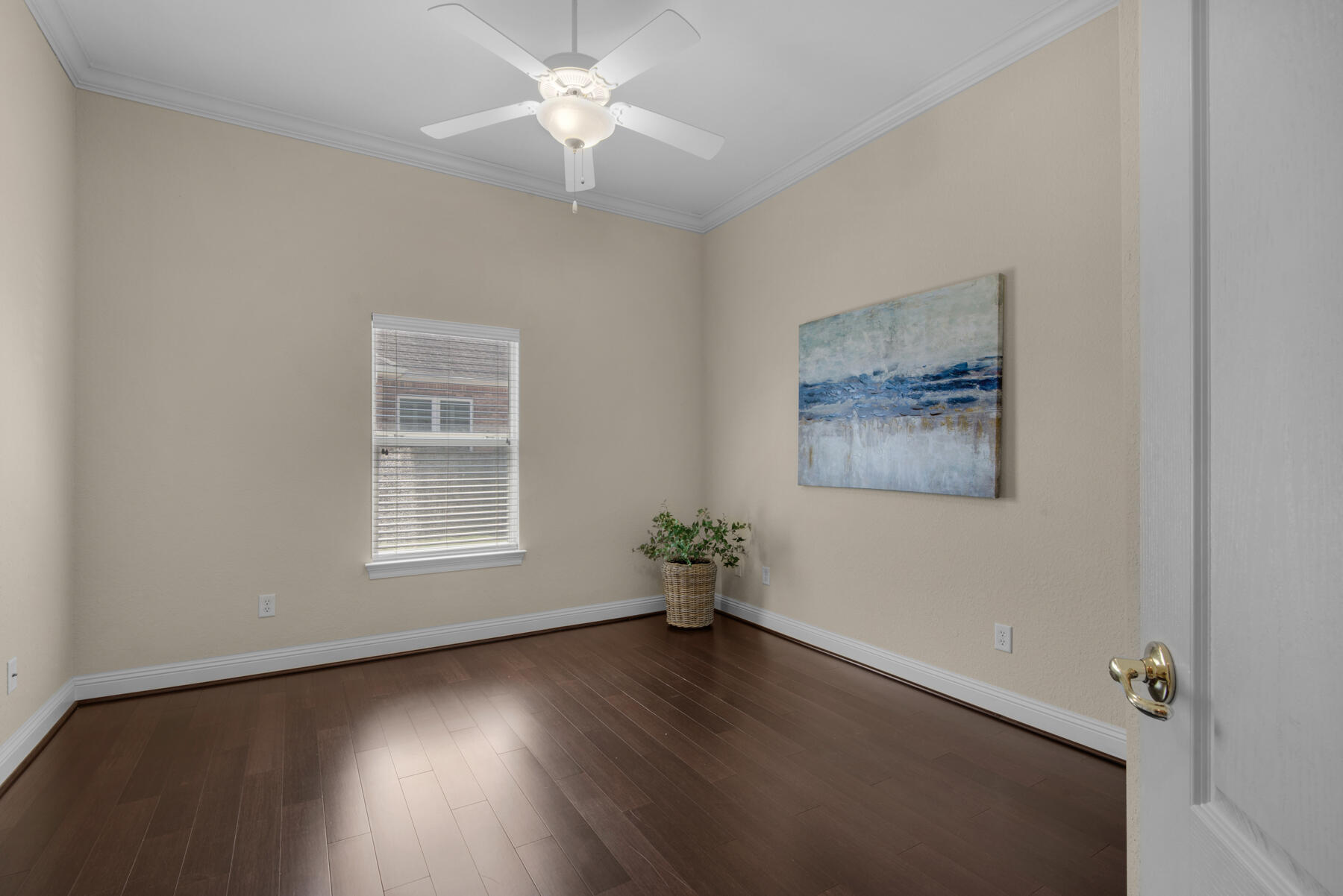 MAGNOLIA PLANTATION AT BLUEWATER BAY - Residential