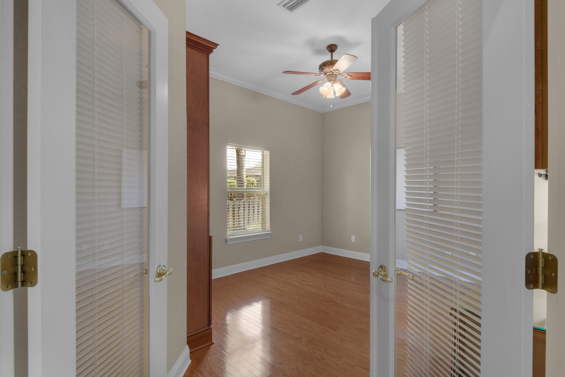 MAGNOLIA PLANTATION AT BLUEWATER BAY - Residential