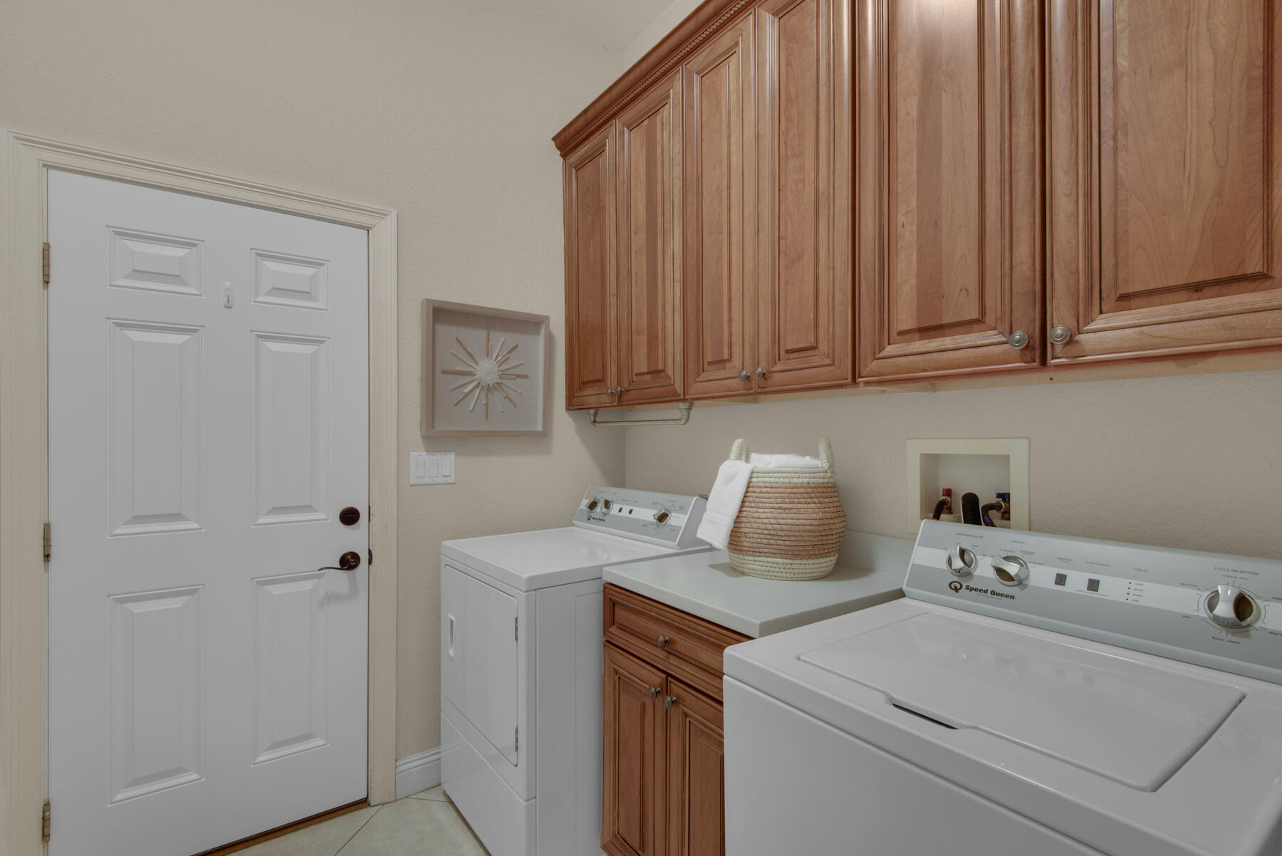 MAGNOLIA PLANTATION AT BLUEWATER BAY - Residential