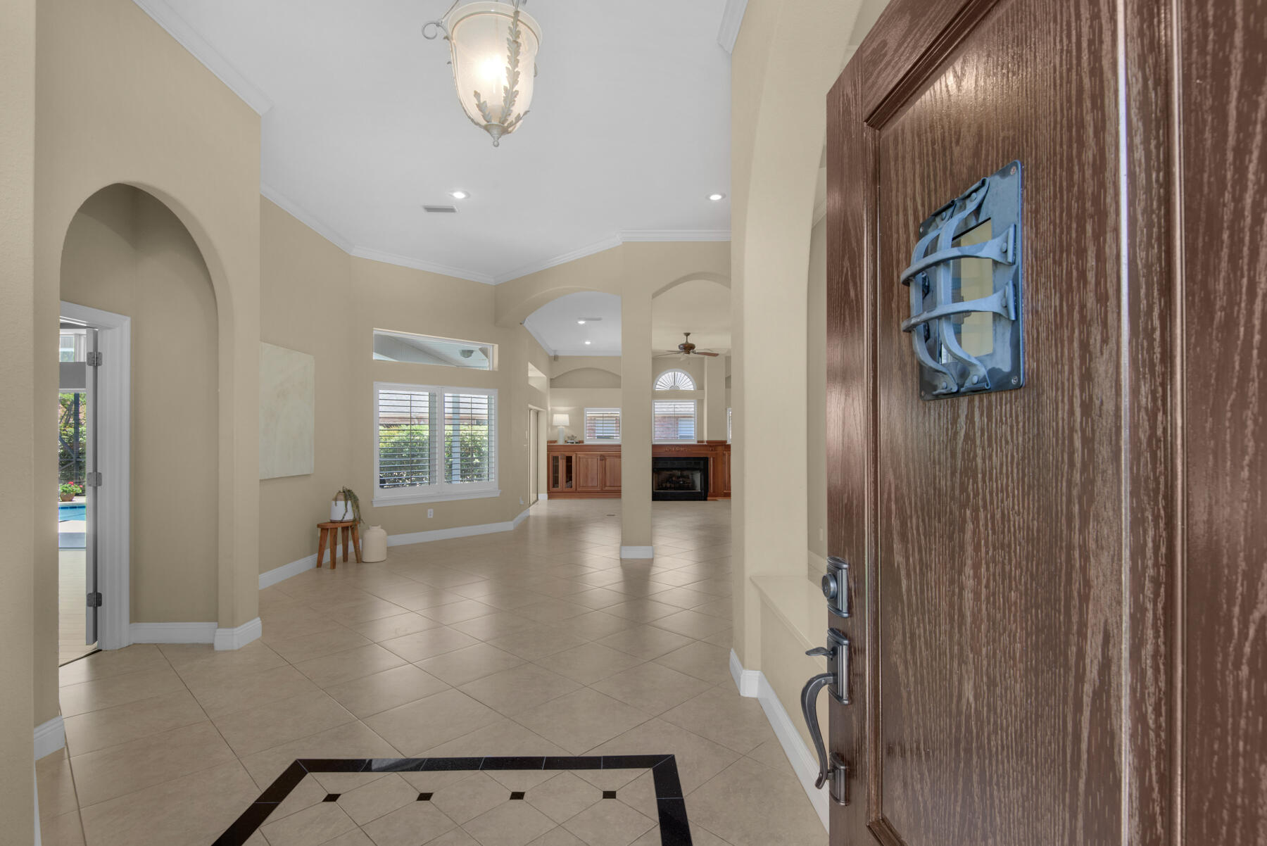 MAGNOLIA PLANTATION AT BLUEWATER BAY - Residential