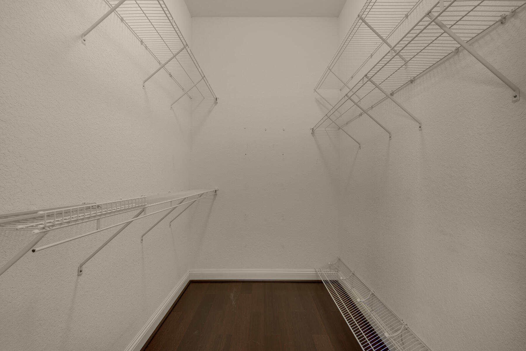 MAGNOLIA PLANTATION AT BLUEWATER BAY - Residential