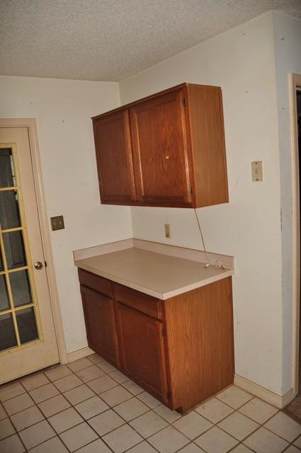 MONAHAN MANOR - Residential