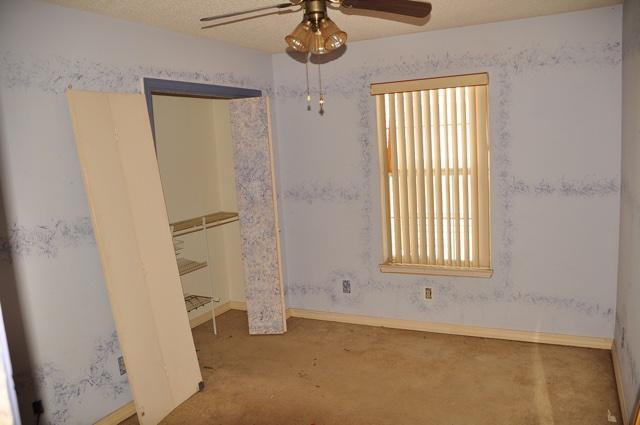 MONAHAN MANOR - Residential