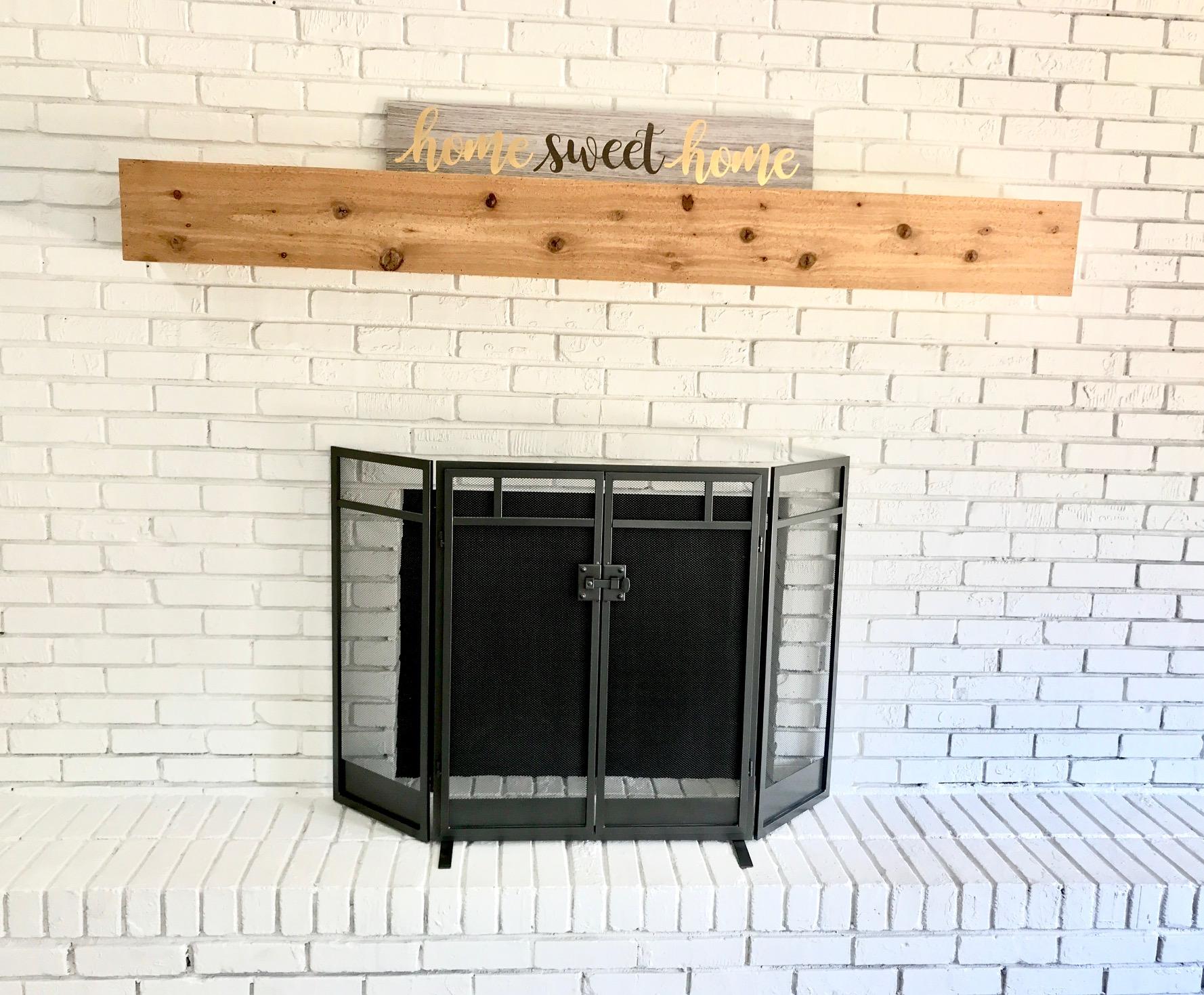 BAYOU POQUITO - Residential