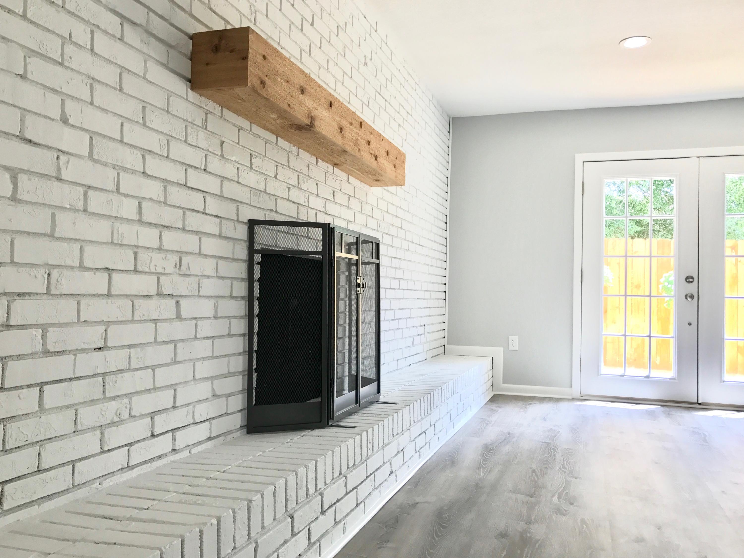 BAYOU POQUITO - Residential