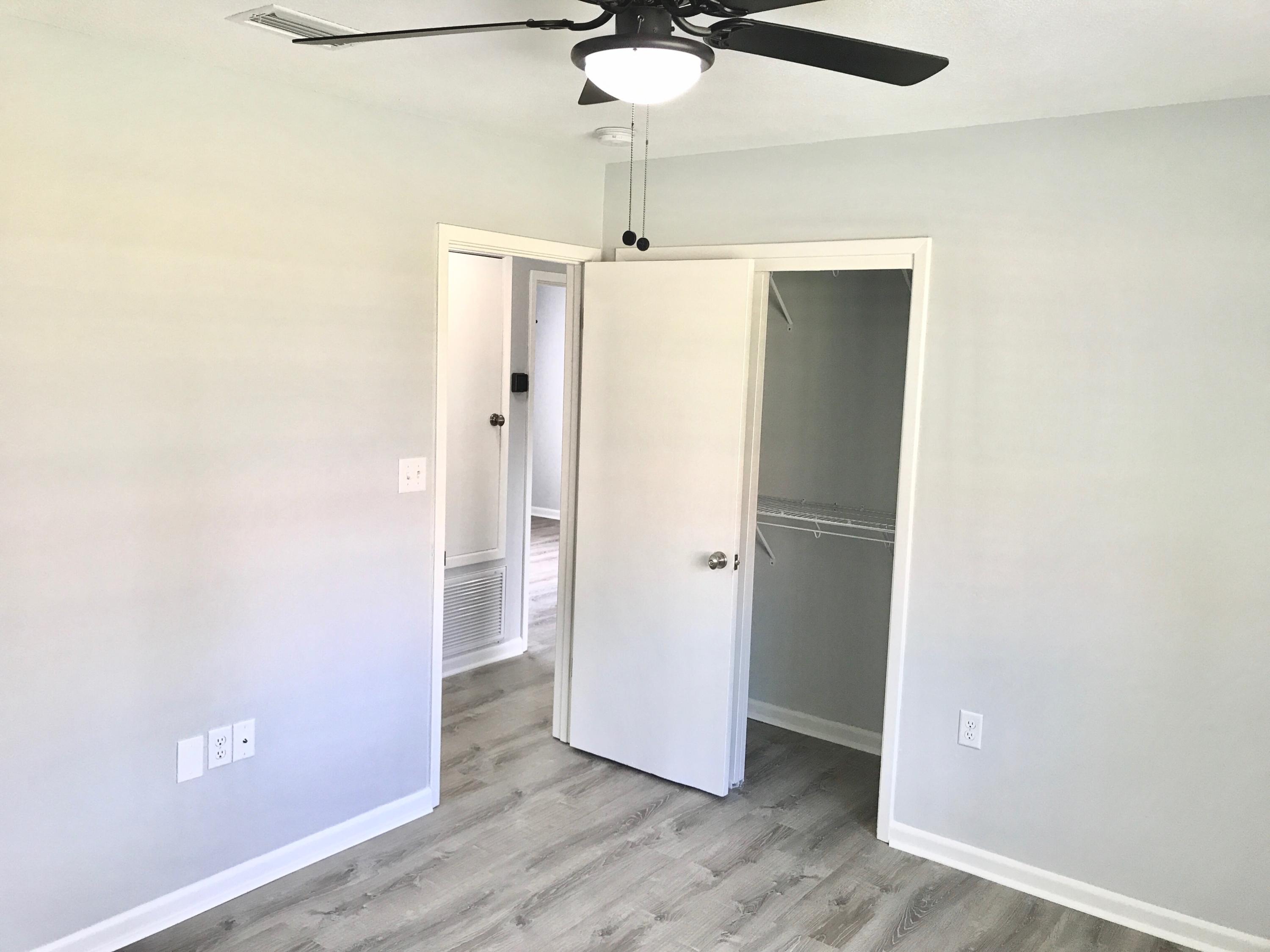 BAYOU POQUITO - Residential