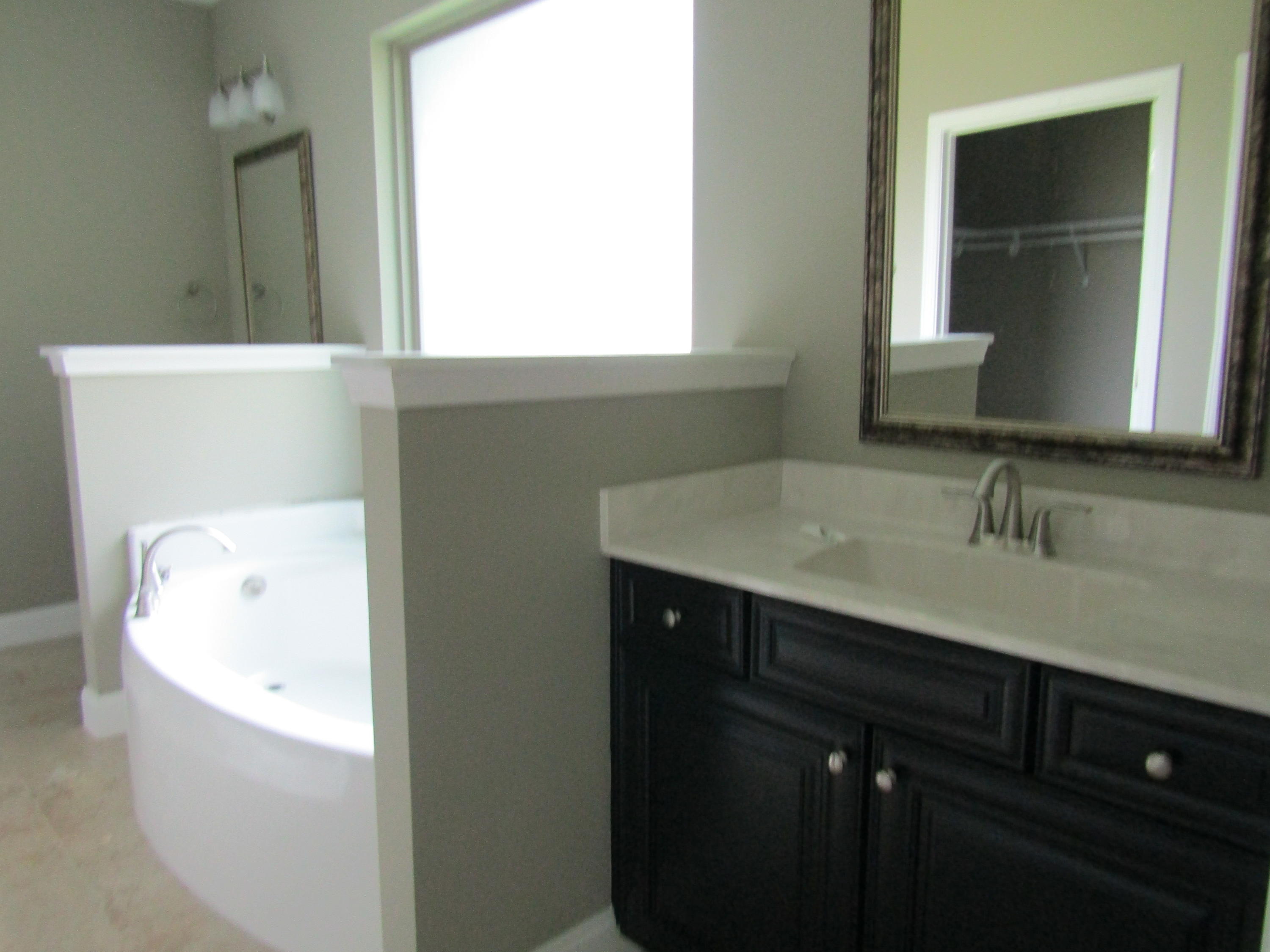 KITTRELL ESTATES - Residential