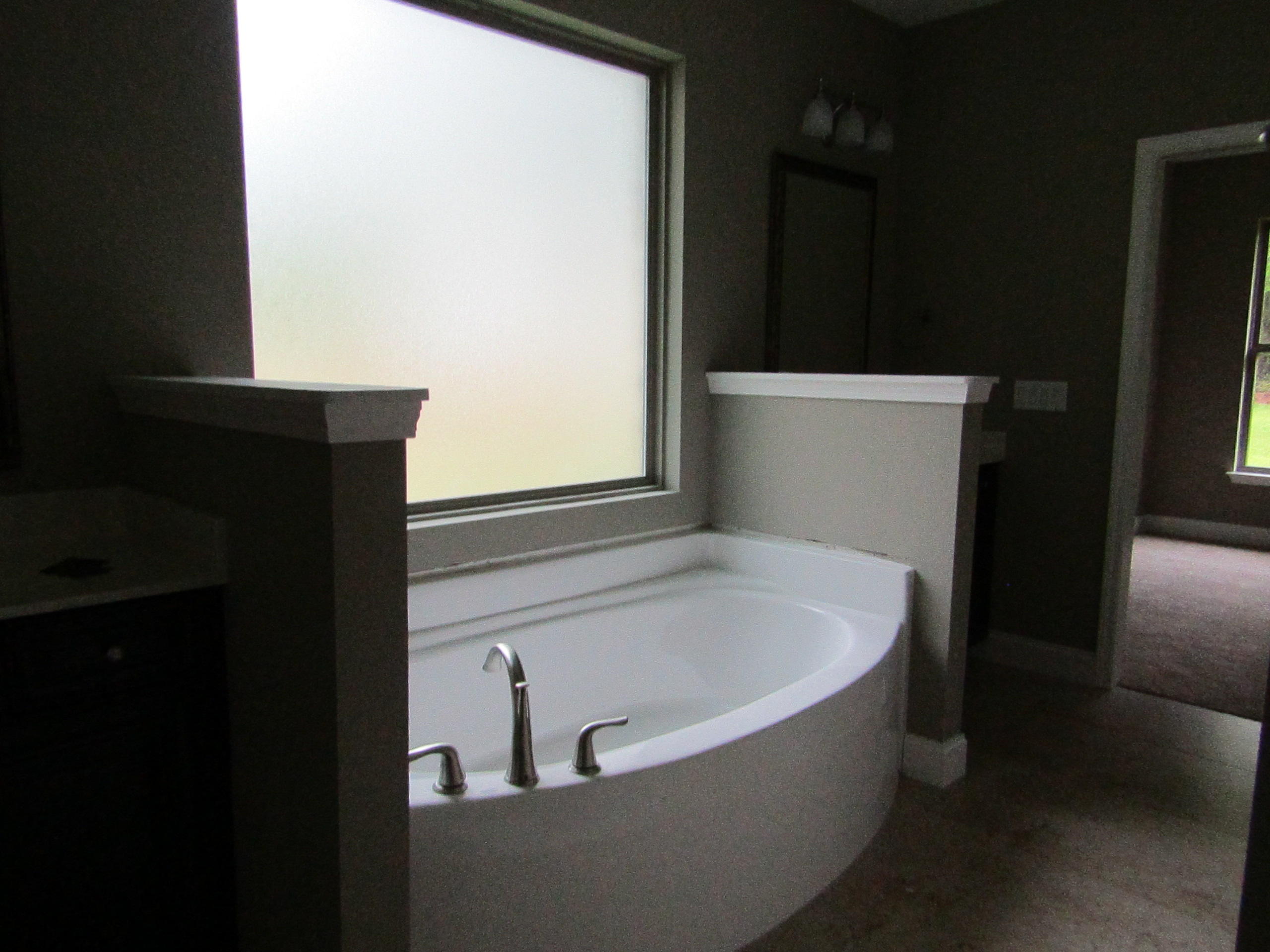 KITTRELL ESTATES - Residential