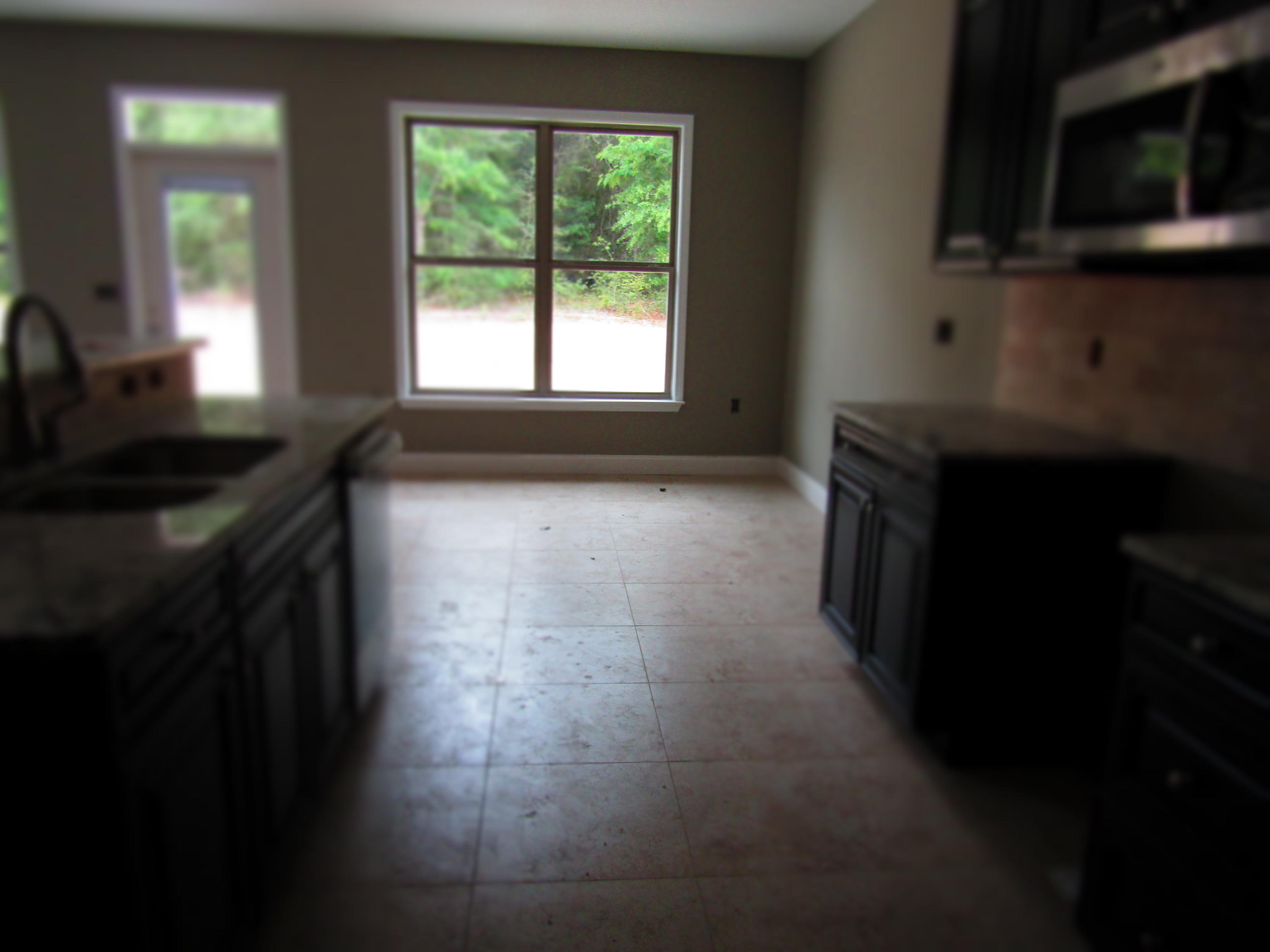 KITTRELL ESTATES - Residential