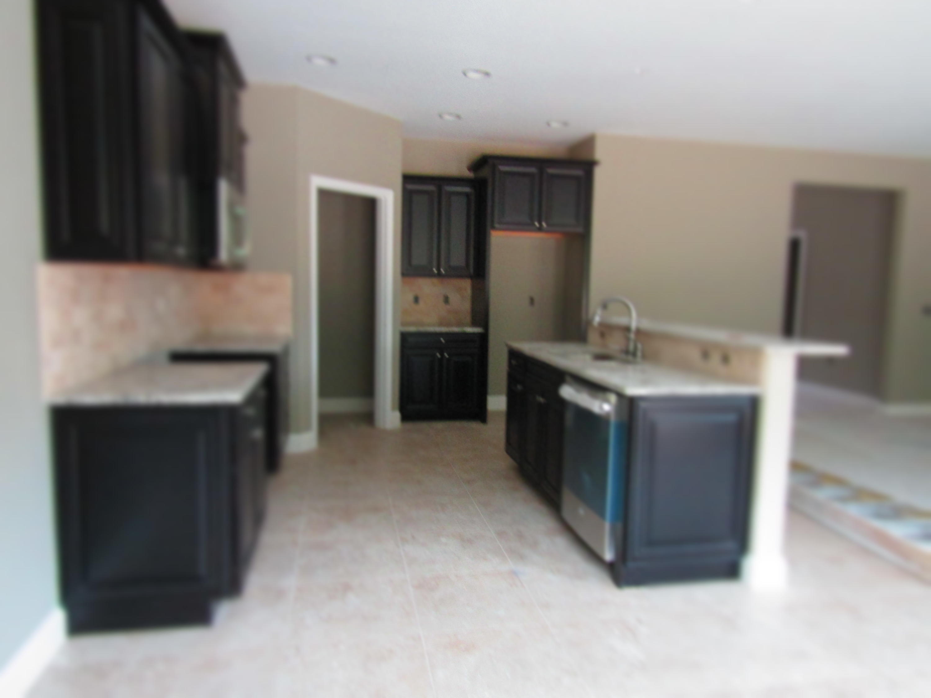 KITTRELL ESTATES - Residential