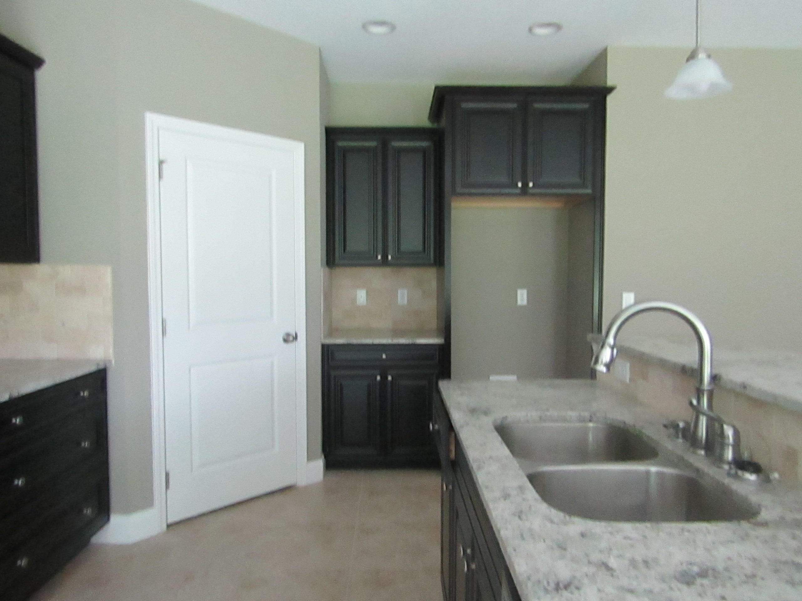 KITTRELL ESTATES - Residential