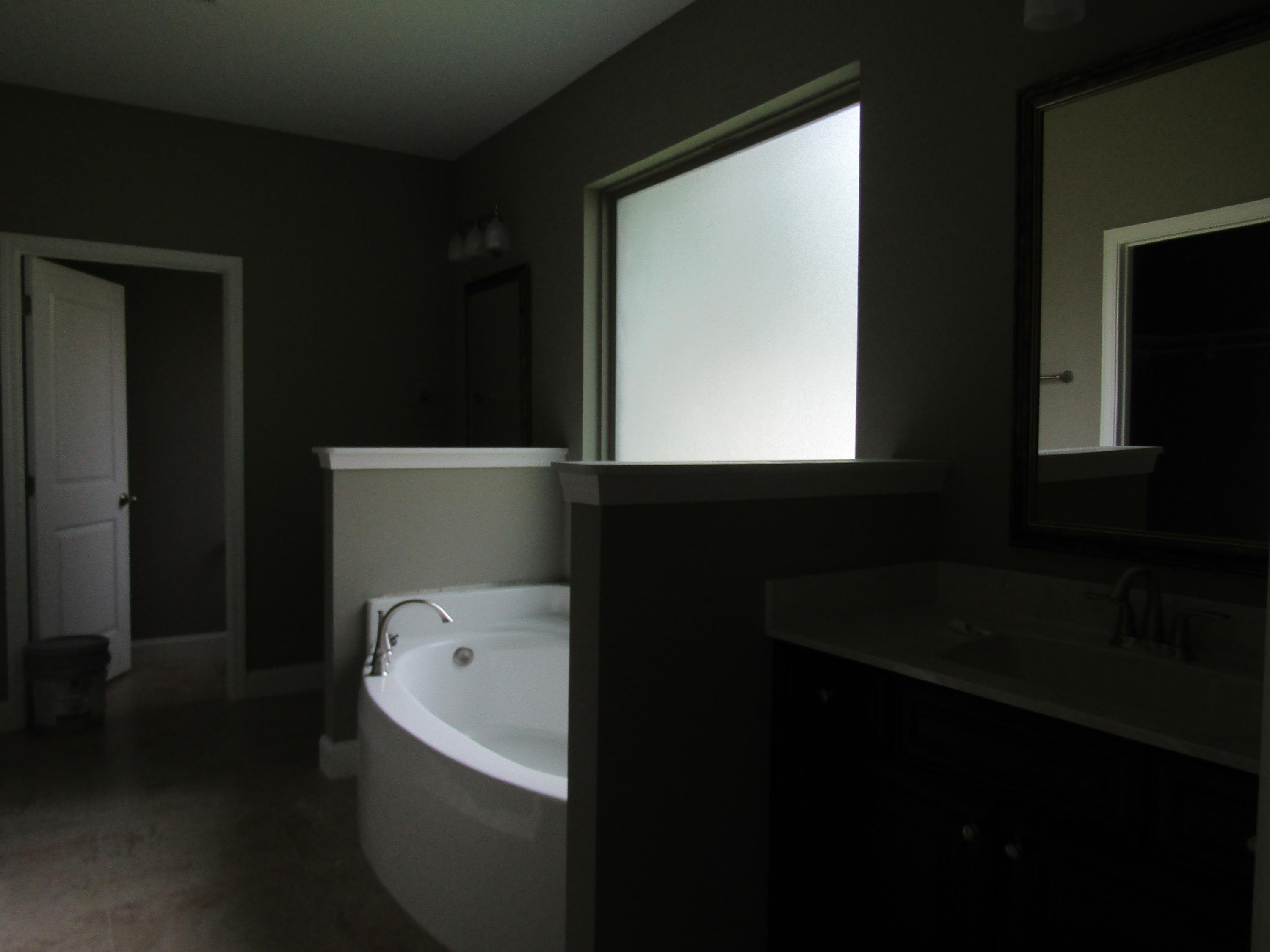 KITTRELL ESTATES - Residential