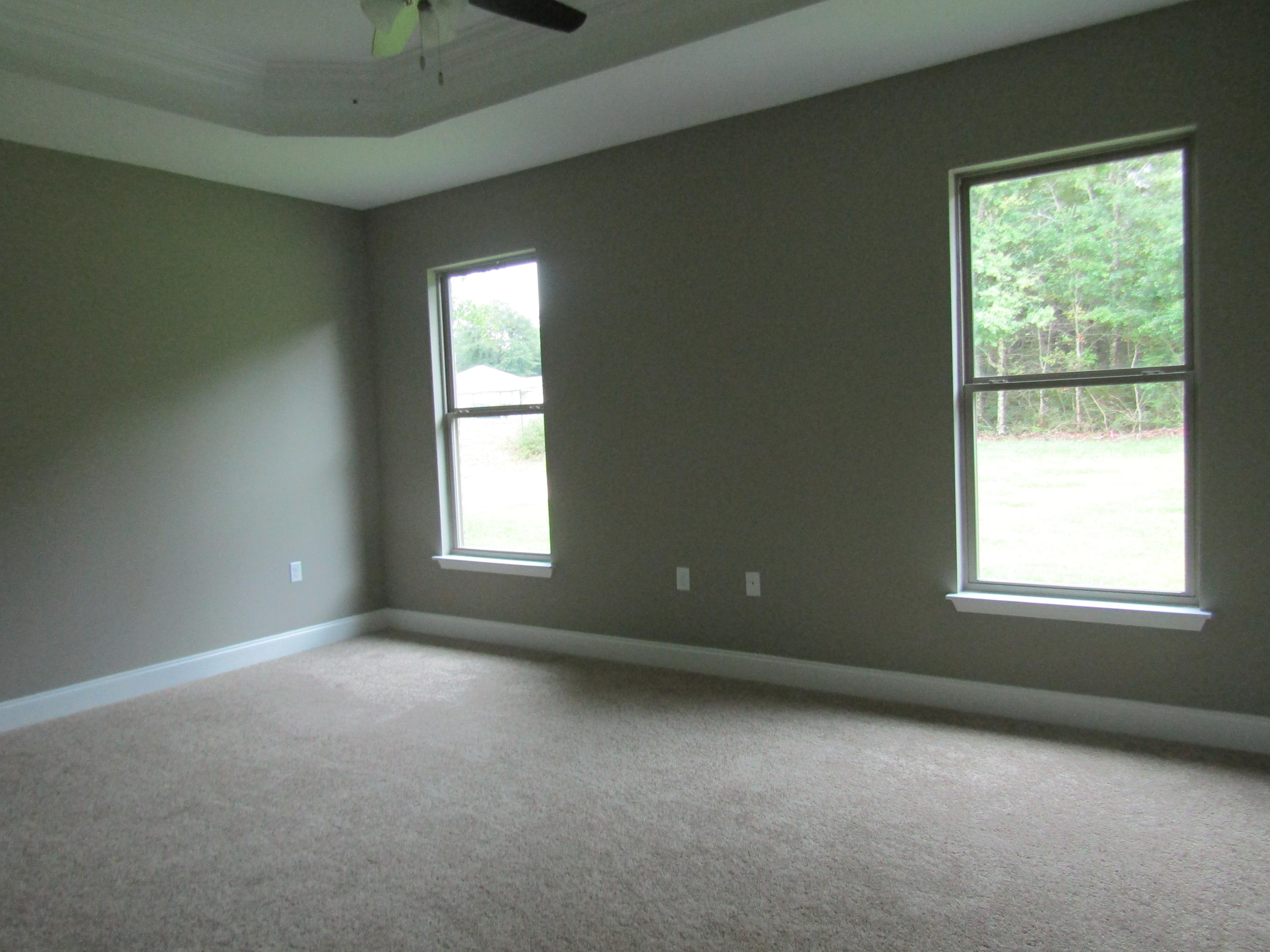 KITTRELL ESTATES - Residential