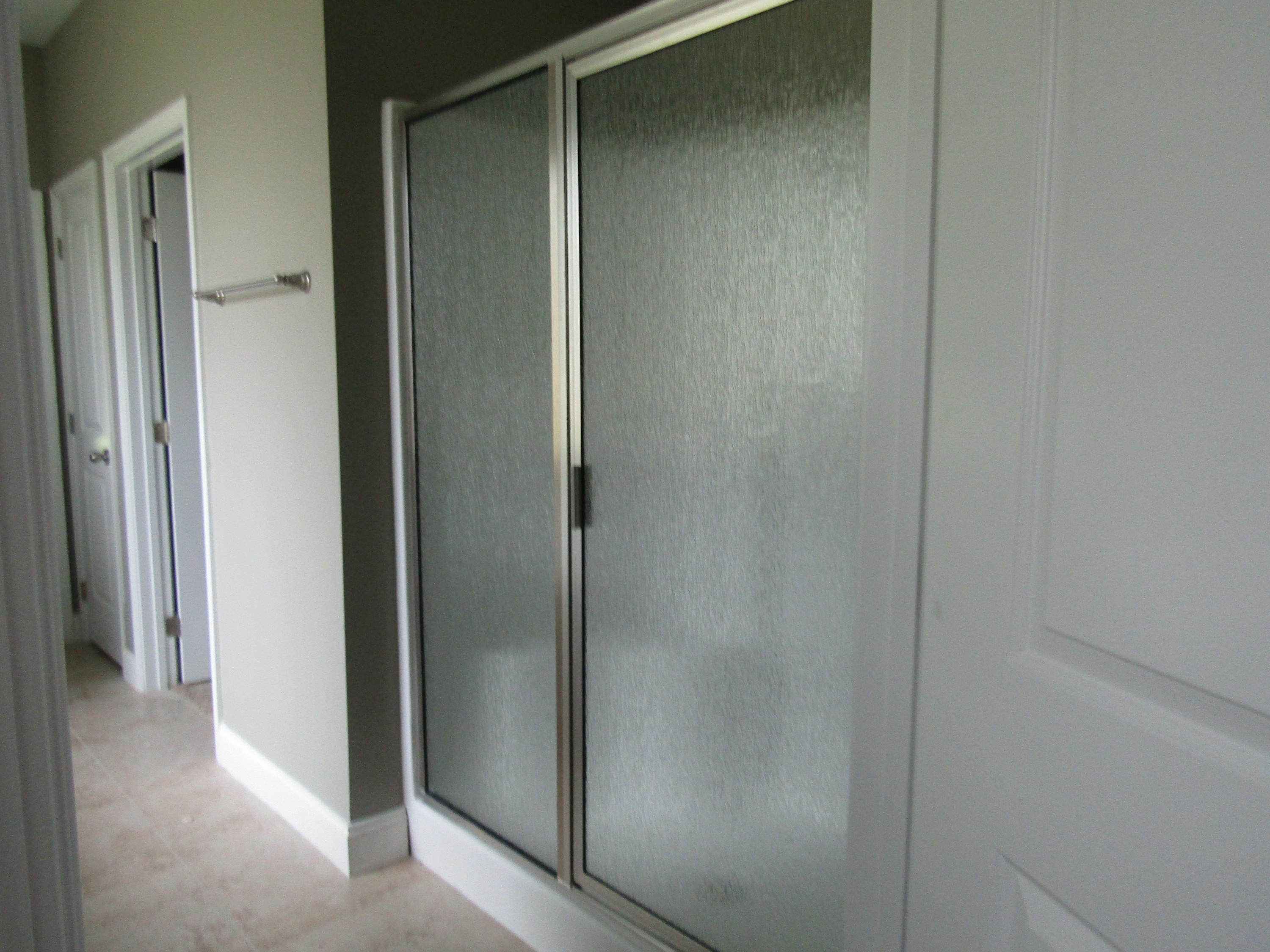 KITTRELL ESTATES - Residential