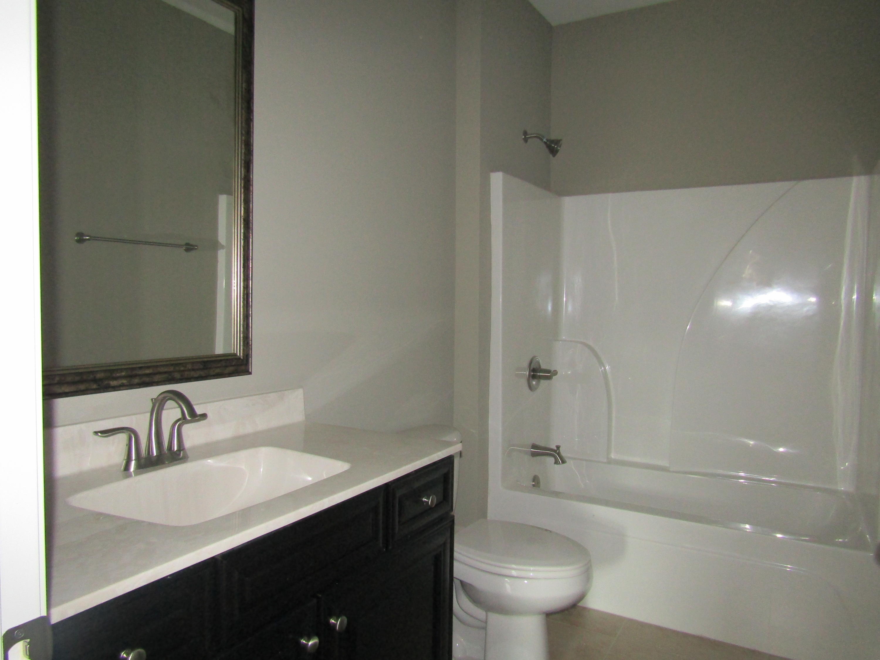 KITTRELL ESTATES - Residential