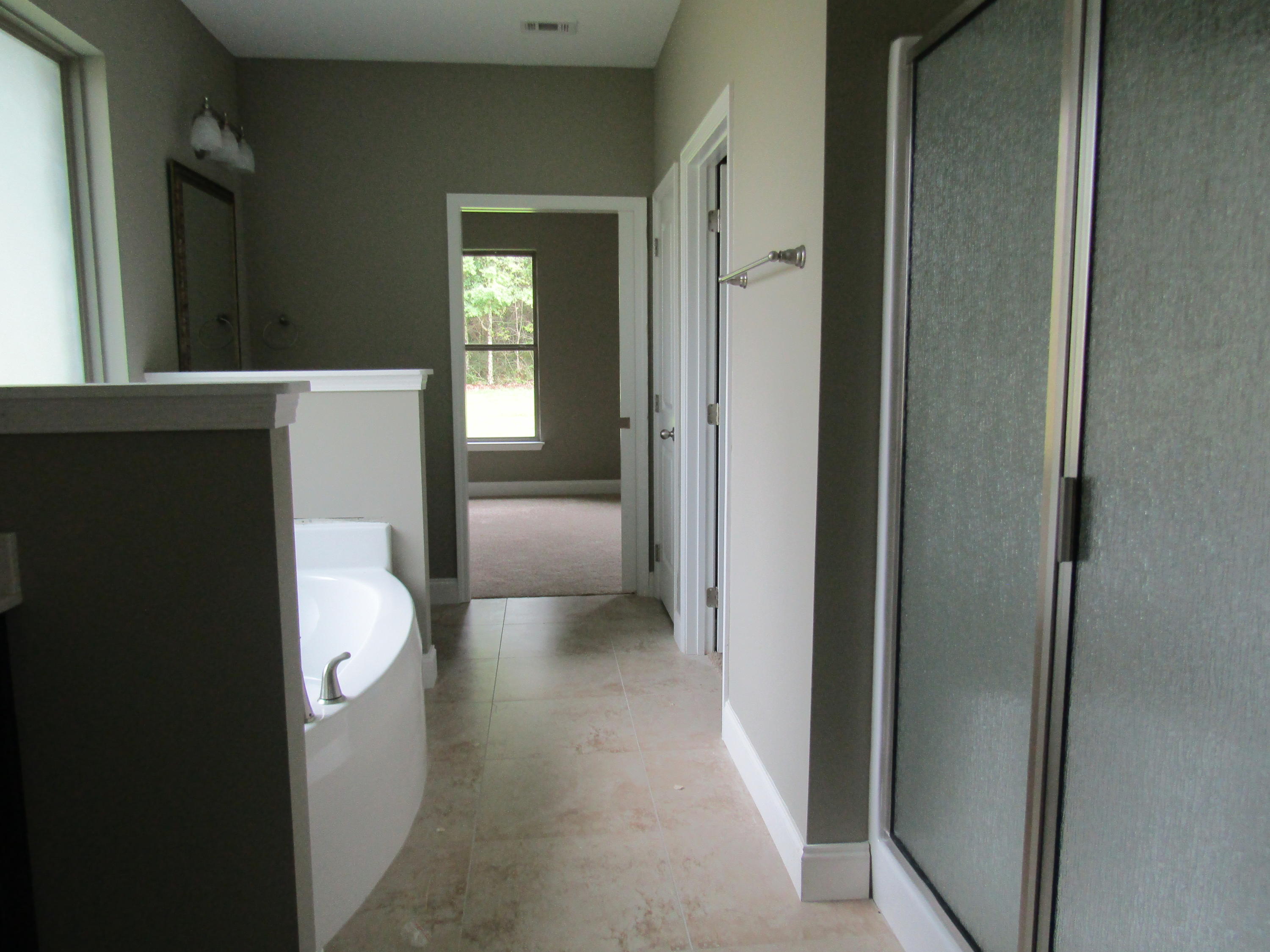 KITTRELL ESTATES - Residential