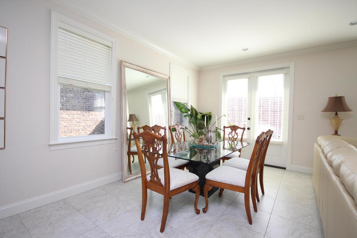 ARROWHEAD - Residential