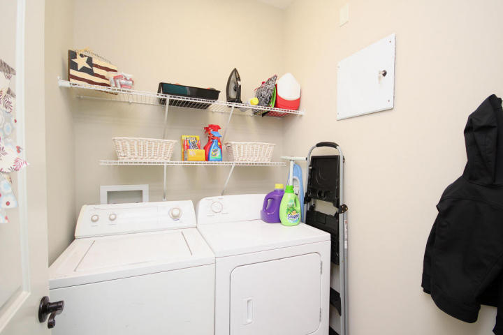 ARROWHEAD - Residential