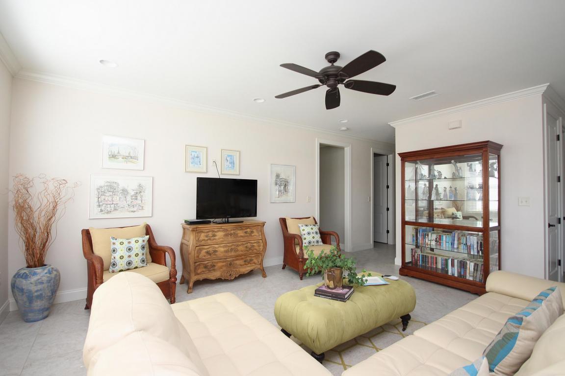 ARROWHEAD - Residential