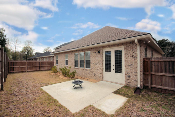 ARROWHEAD - Residential