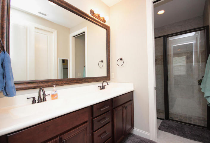 ARROWHEAD - Residential