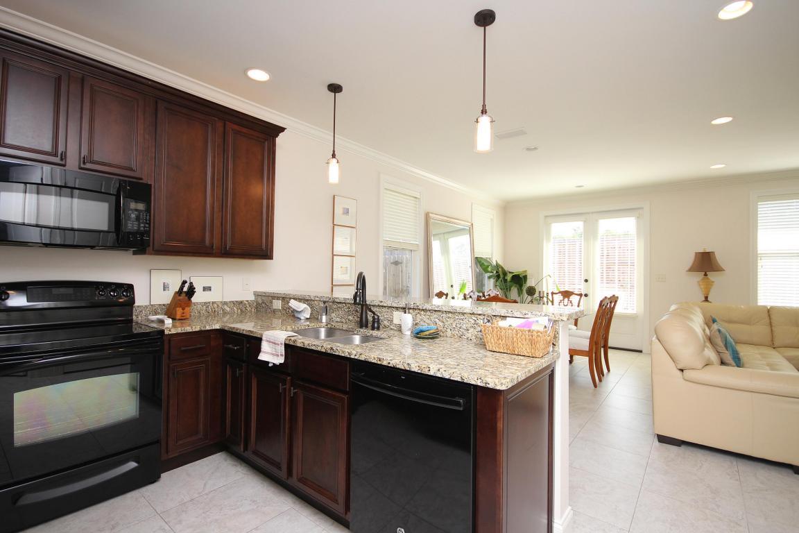 ARROWHEAD - Residential