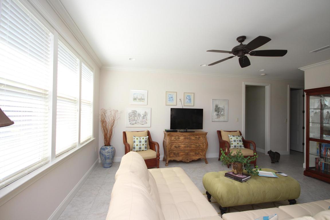 ARROWHEAD - Residential