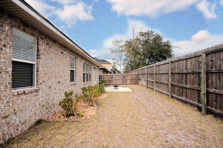 ARROWHEAD - Residential