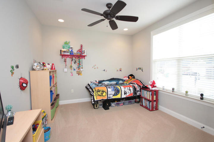 ARROWHEAD - Residential