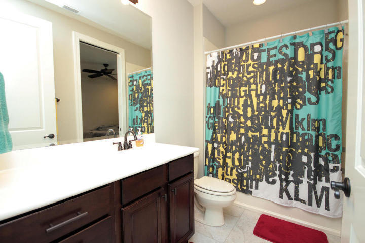 ARROWHEAD - Residential