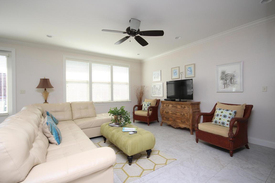 ARROWHEAD - Residential