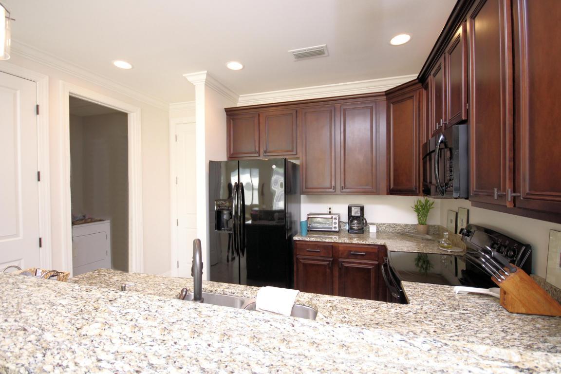 ARROWHEAD - Residential