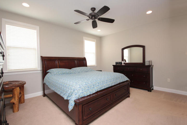 ARROWHEAD - Residential